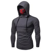 uploads/erp/collection/images/Men Clothing/shanghailizhi/XU0436998/img_b/img_b_XU0436998_3_xTnqwpuyB3c4LRZlZ8jkZt8lc7OGHKB2